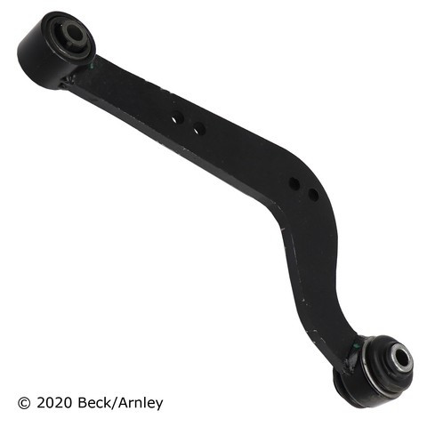 Beck/Arnley Suspension Control Arm P/N:102-8189