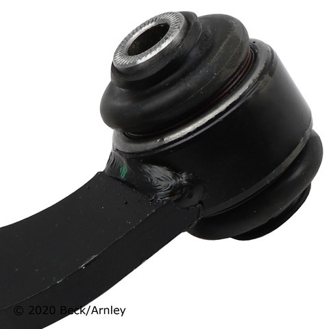 Beck/Arnley Suspension Control Arm 102-8189 - view 10