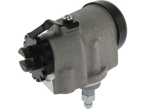 Centric Parts Drum Brake Wheel Cylinder P/N:134.44736
