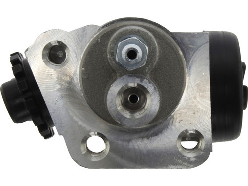 Centric Parts Drum Brake Wheel Cylinder 134.44736 - view 2