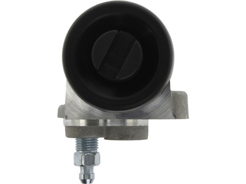 Centric Parts Drum Brake Wheel Cylinder P/N:134.44736