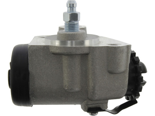 Centric Parts Drum Brake Wheel Cylinder P/N:134.44736