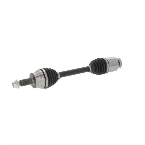 TrakMotive CV Axle Shaft KA-86078 - view 2