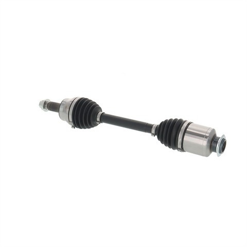 TrakMotive CV Axle Shaft KA-86078 - view 6