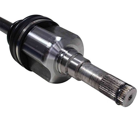GSP CV Axle Assembly P/N:NCV11122