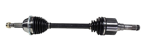 GSP CV Axle Assembly P/N:NCV11122