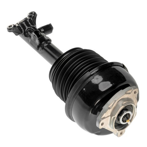 PRT Air Suspension Strut P/N:992198
