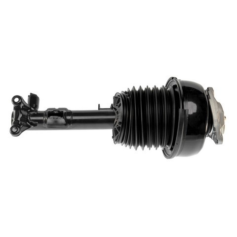 PRT Air Suspension Strut P/N:992198