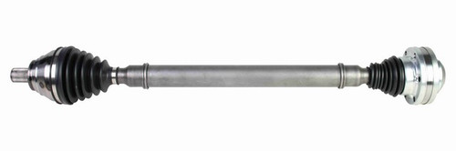 GSP CV Axle Assembly P/N:NCV92002K
