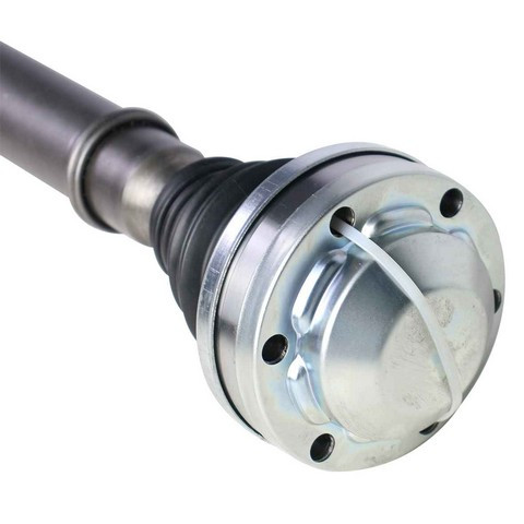 GSP CV Axle Assembly P/N:NCV92002K