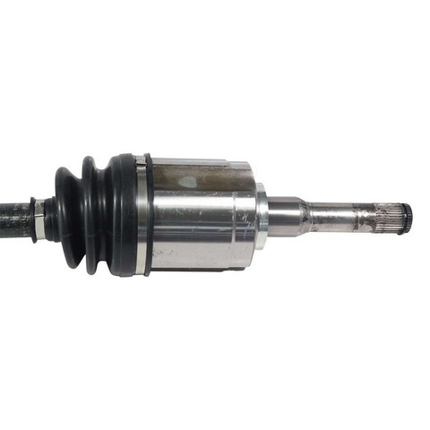 GSP CV Axle Assembly P/N:NCV11093