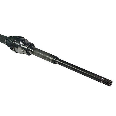 GSP CV Axle Assembly P/N:NCV73022