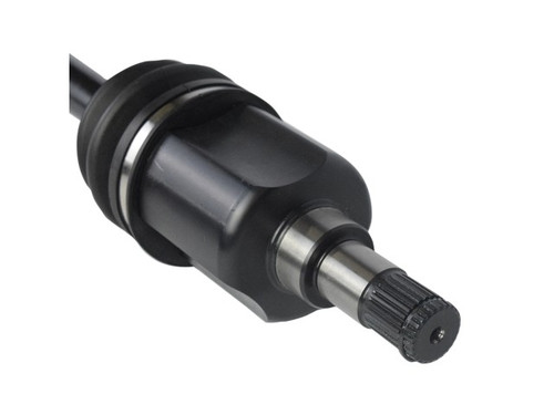 GSP CV Axle Assembly P/N:NCV11244