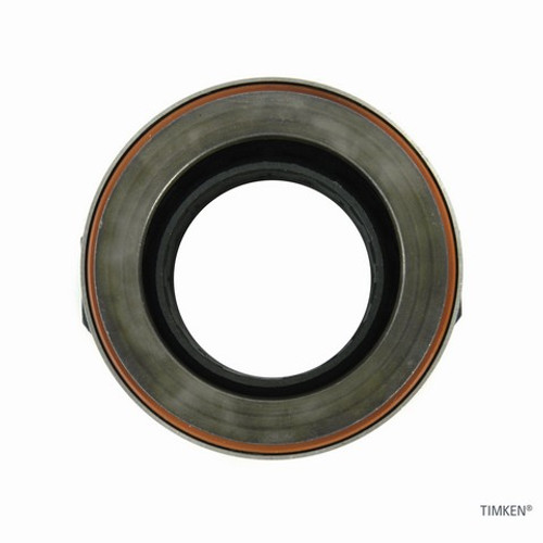 Timken Clutch Release Bearing P/N:614105