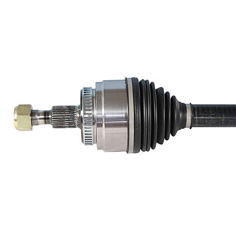 GSP CV Axle Assembly P/N:NCV48991