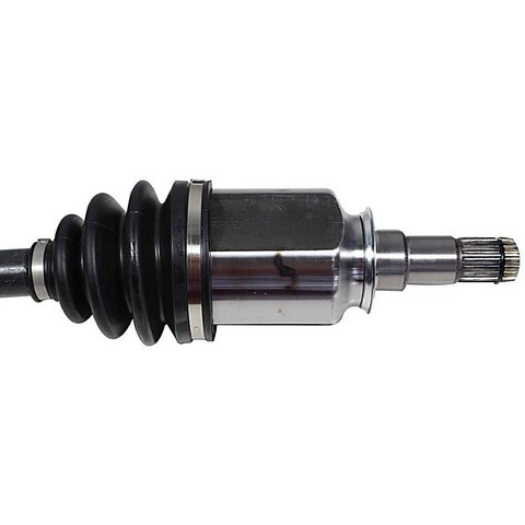 GSP CV Axle Assembly P/N:NCV69576
