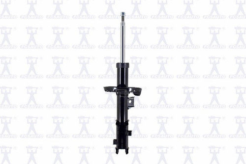 Focus Auto Parts Suspension Strut 334319L - view 5