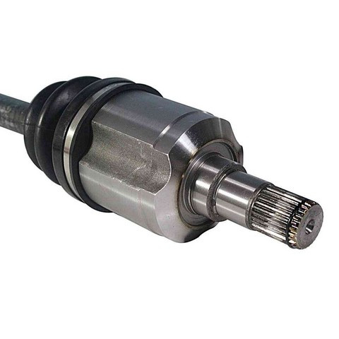 GSP CV Axle Assembly P/N:NCV37009