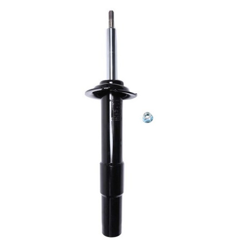 PRT Suspension Strut P/N:475034