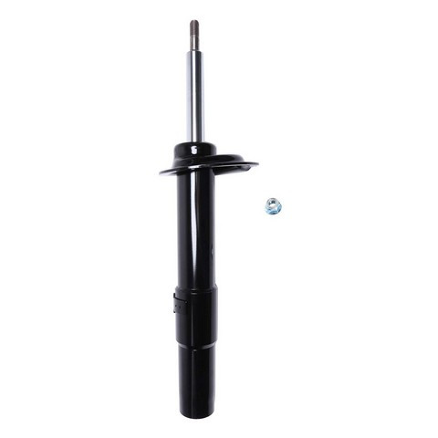 PRT Suspension Strut P/N:475034