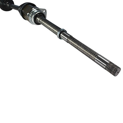 GSP CV Axle Assembly P/N:NCV11051