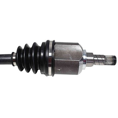 GSP CV Axle Assembly P/N:NCV53501