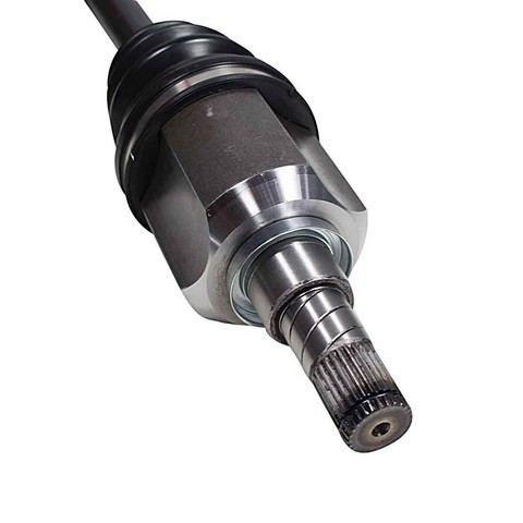 GSP CV Axle Assembly P/N:NCV53501