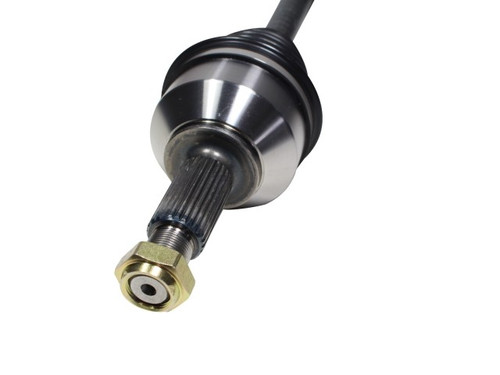 GSP CV Axle Assembly P/N:NCV11541