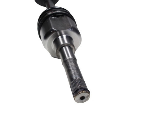 GSP CV Axle Assembly P/N:NCV11541