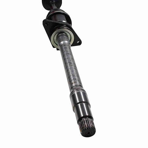 GSP CV Axle Assembly P/N:NCV53926