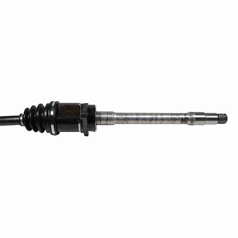 GSP CV Axle Assembly P/N:NCV53926