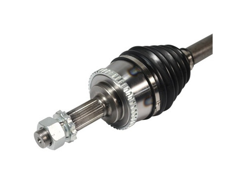 GSP CV Axle Assembly P/N:NCV53089