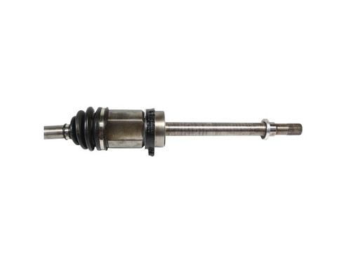 GSP CV Axle Assembly P/N:NCV53089