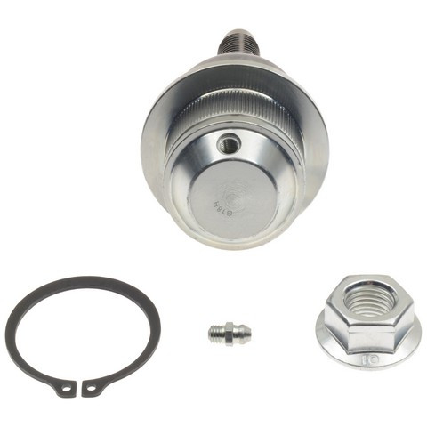 TRW Suspension Ball Joint P/N:JBJ1179