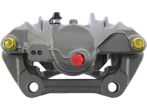 Centric Parts Disc Brake Caliper 141.33122