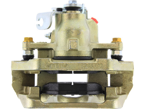 Centric Parts Disc Brake Caliper 142.61545 - view 6