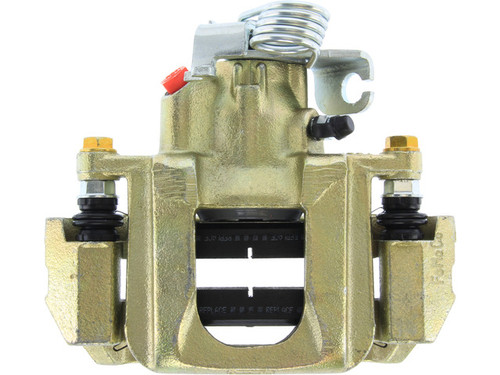Centric Parts Disc Brake Caliper 142.61545 - view 8