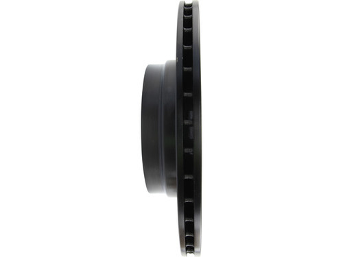 Centric Parts Disc Brake Rotor 125.34086 - view 10