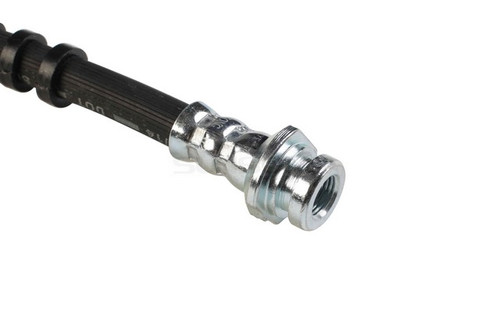 Sunsong Brake Hydraulic Hose P/N:2203947