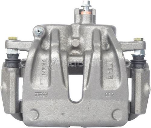 Nugeon Disc Brake Caliper P/N:99-05417B