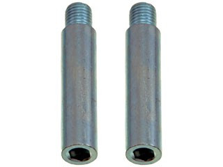 Dorman - First Stop Disc Brake Caliper Bolt HW5029