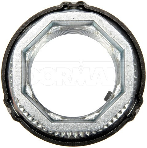 Dorman - Autograde Spindle Nut 615-979 - view 2