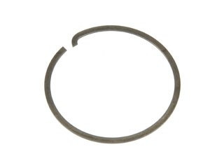 Dorman - Autograde Spindle Nut Retainer 615-141