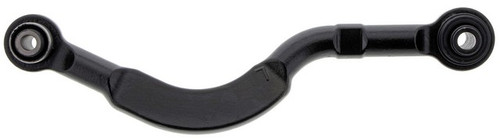 Mevotech Original Grade Lateral Arm P/N:GS501198
