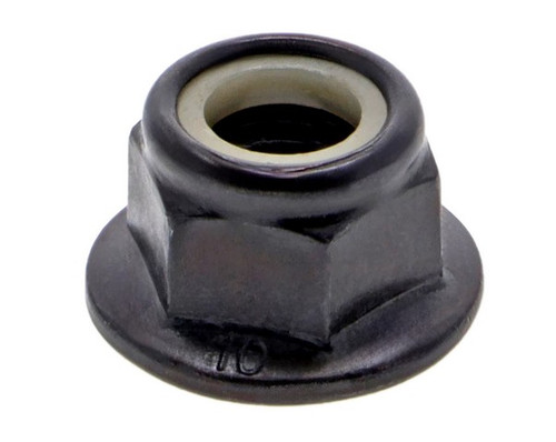 Mevotech Original Grade Suspension Control Arm and Ball Joint Assembly P/N:GS401222