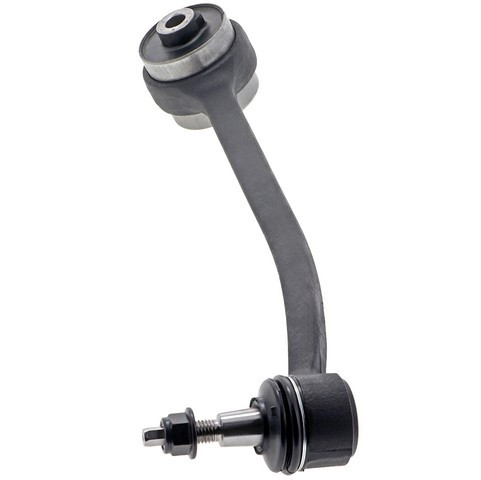 Mevotech Original Grade Suspension Control Arm and Ball Joint Assembly P/N:GS401222
