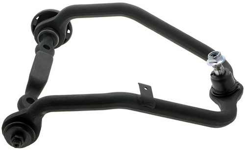 Mevotech Original Grade Suspension Control Arm and Ball Joint Assembly P/N:GS251113