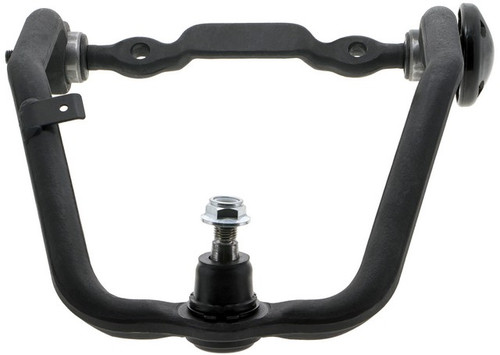 Mevotech Original Grade Suspension Control Arm and Ball Joint Assembly P/N:GS251113