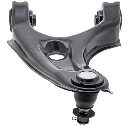 Mevotech Original Grade Suspension Control Arm and Ball Joint Assembly P/N:GS601231