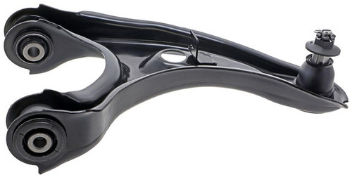 Mevotech Original Grade Suspension Control Arm and Ball Joint Assembly P/N:GS601231